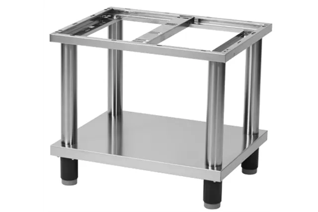 PO 60 L ﻿Podstawa Red Fox 00000546