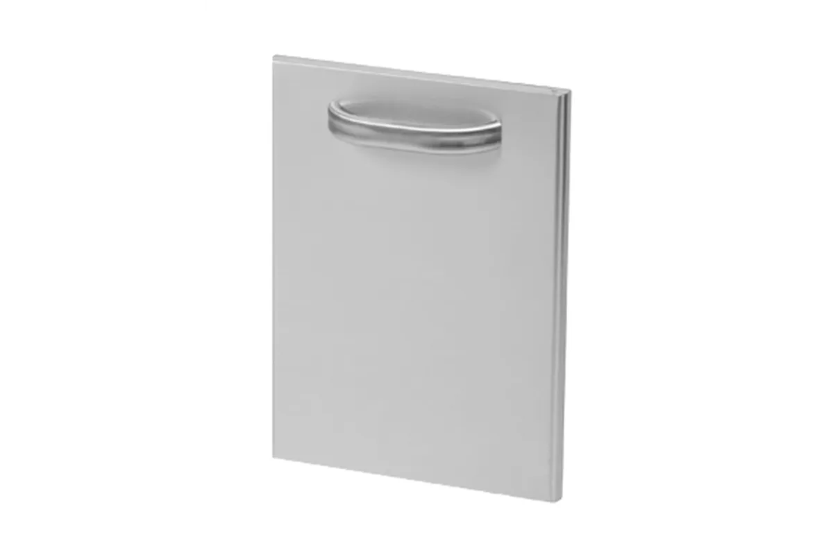 PD 60 - prawe ﻿Drzwi do podstawy Red Fox 00007362