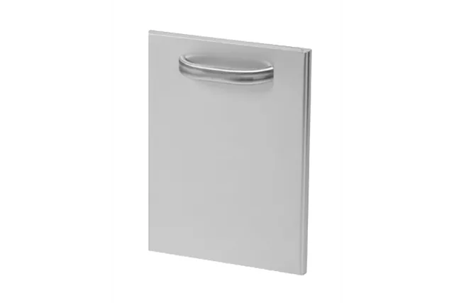 PD 60 - prawe ﻿Drzwi do podstawy Red Fox 00007362