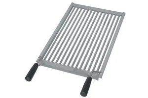 RR ﻿Ruszt do grilla lawowego Red Fox 00003292