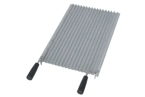 RM ﻿Ruszt do grilla lawowego Red Fox 00003291