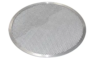SA40 ﻿Siatka aluminiowa do pizzy Red Fox 00009937
