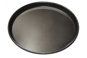 FO34 ﻿Forma oksydowana Red Fox 00007325