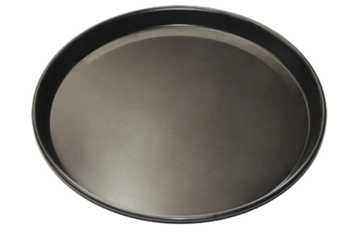 FO36 ﻿Forma oksydowana Red Fox 00007326