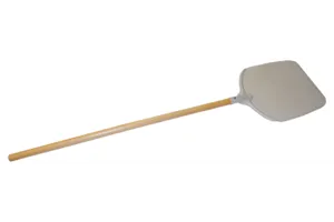 ŁP - 1 ﻿Łopata do pizzy Red Fox 00007308