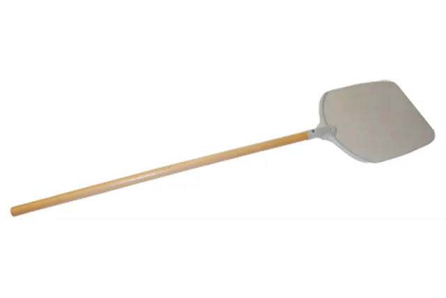 ŁP - 1 ﻿Łopata do pizzy Red Fox 00007308