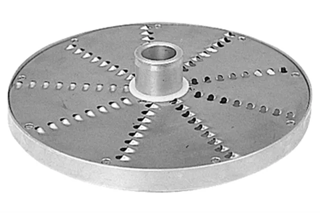 62635 ﻿Tarcza do wiórków, do RG-350, RG-350i, RG-400 (Ø 215 mm), ostrza wymienne, 8 mm Hallde 00010763