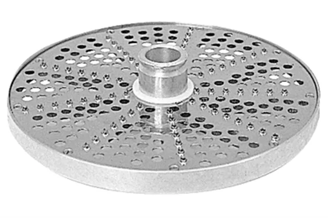 62639 ﻿Tarcza do dokł.rozdr.,do RG-350,350i,400i(Ø 215mm),ostrza wymien. - do ścierania tward. sera Hallde 00010767