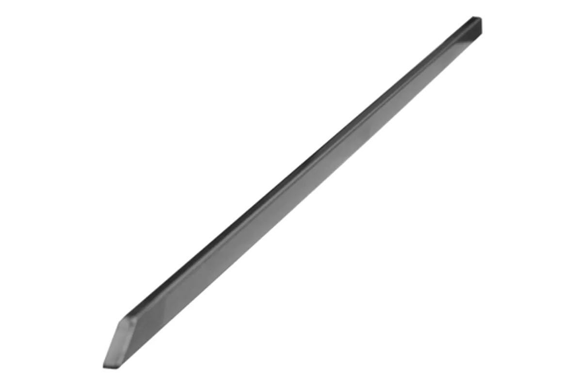 CG 90 ﻿Listwa kryjąca Red Fox 00009995