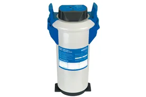 Purity 1200 Clean ﻿System filtracyjny Purity 1200 Clean Red Fox 00006008