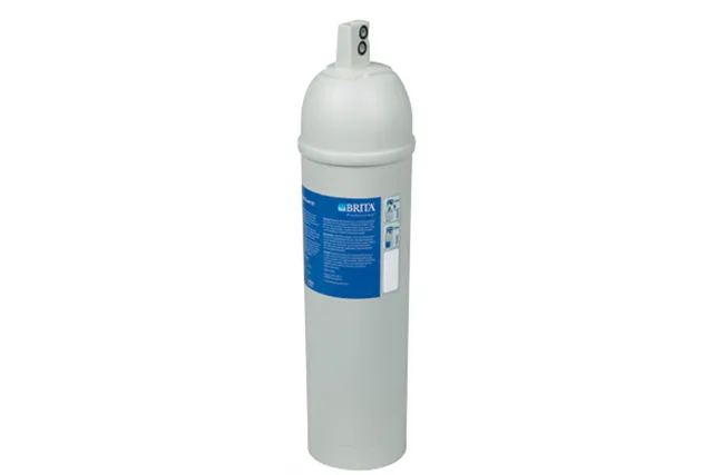 PC 50 QST ﻿Filtr Brita Purity C Quell ST Red Fox 00016367