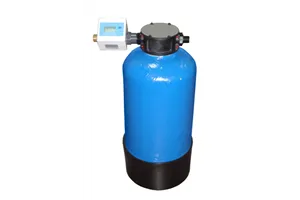 ODS - 817 ﻿System odsalania wody Red Fox 00010522