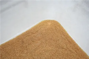 Żywica do LT - 1 L ﻿Żywica do zmiękczaczy LT Red Fox 00000819