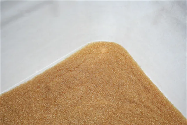 Żywica do LT - 25 L ﻿Żywica do zmiękczaczy LT Red Fox 00000818