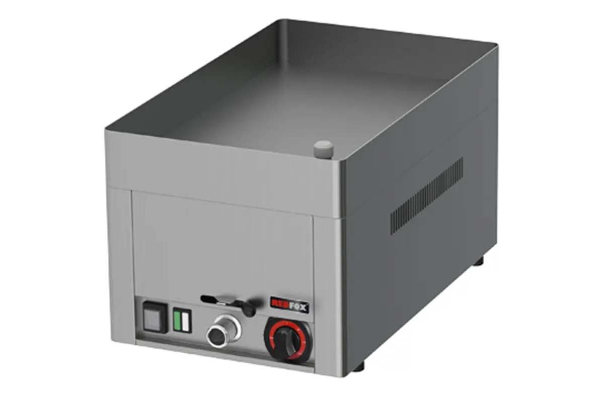 FT - 30 MK ﻿Patelnia multifunkcyjna Red Fox 00009948