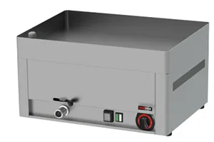 FT - 30 DK ﻿Patelnia multifunkcyjna Red Fox 00009949