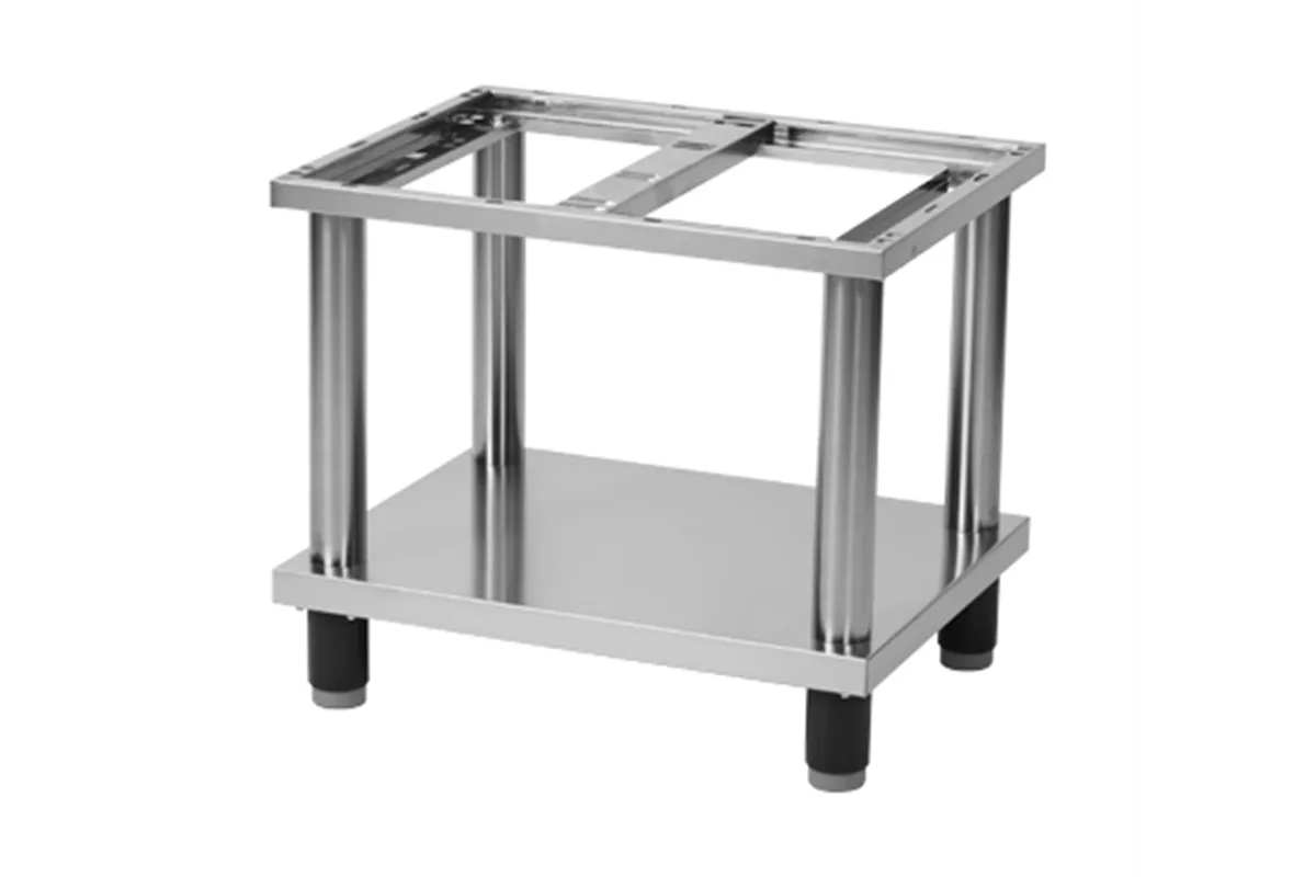 PO - 80 ﻿Podstawa do BM(V) 2120 Red Fox 00000247