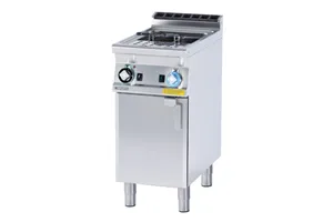 CPA-74 G ﻿﻿Urządzenie do gotowania makaronu gazowe RM Gastro 00017005