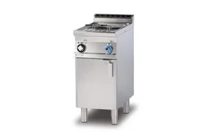 CP-74 ET ﻿﻿Urządzenie do gotowania makaronu elektryczne RM Gastro 00000871