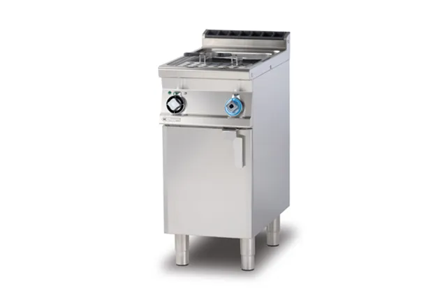 CP-74 ET ﻿﻿Urządzenie do gotowania makaronu elektryczne RM Gastro 00000871