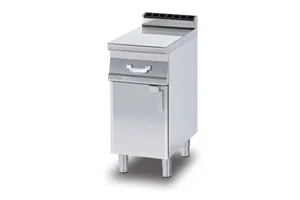 PL-74 ﻿﻿Płyta robocza RM Gastro 00000845