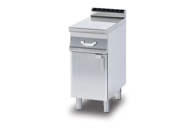 PL-74 ﻿﻿Płyta robocza RM Gastro 00000845