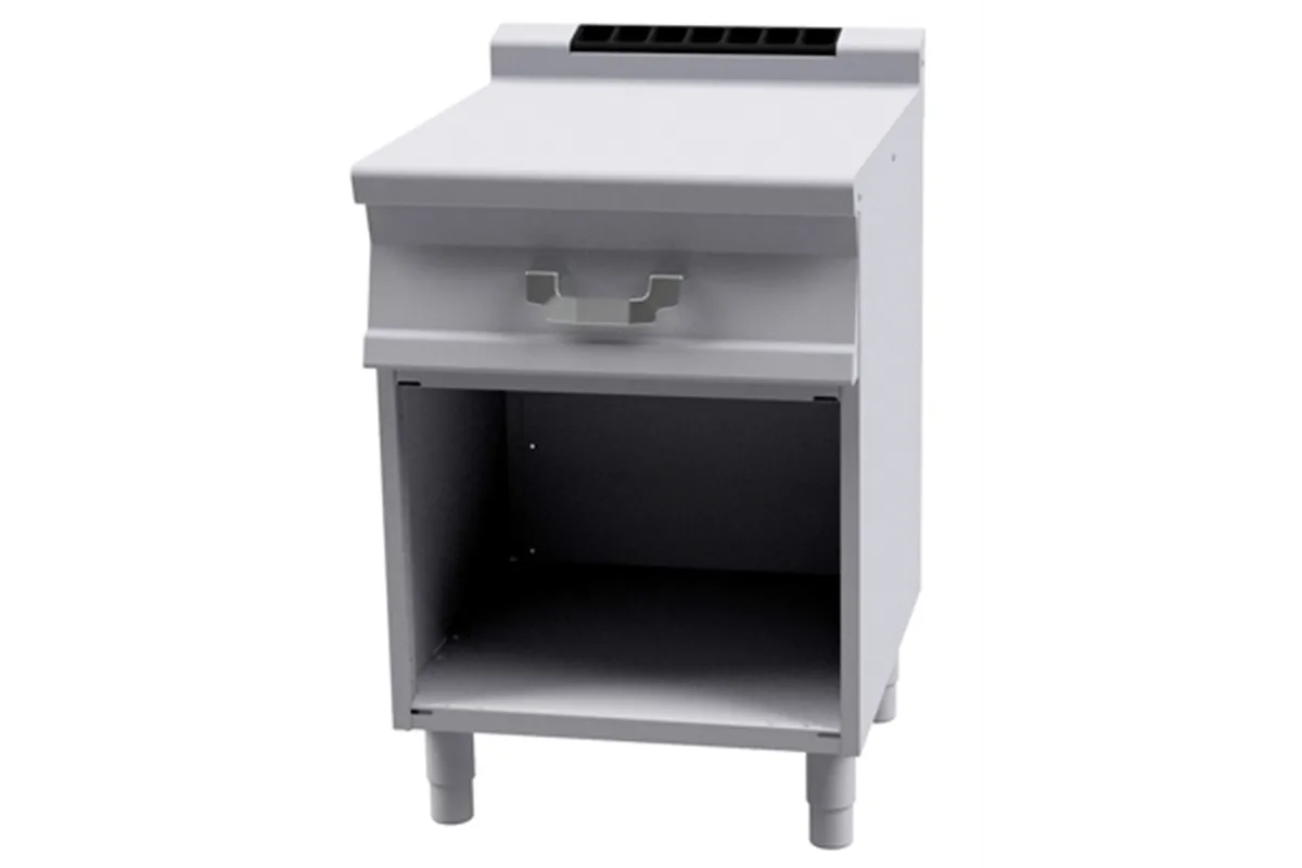 PL-76 ﻿﻿Płyta robocza RM Gastro 00000846