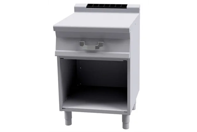 PL-76 ﻿﻿Płyta robocza RM Gastro 00000846