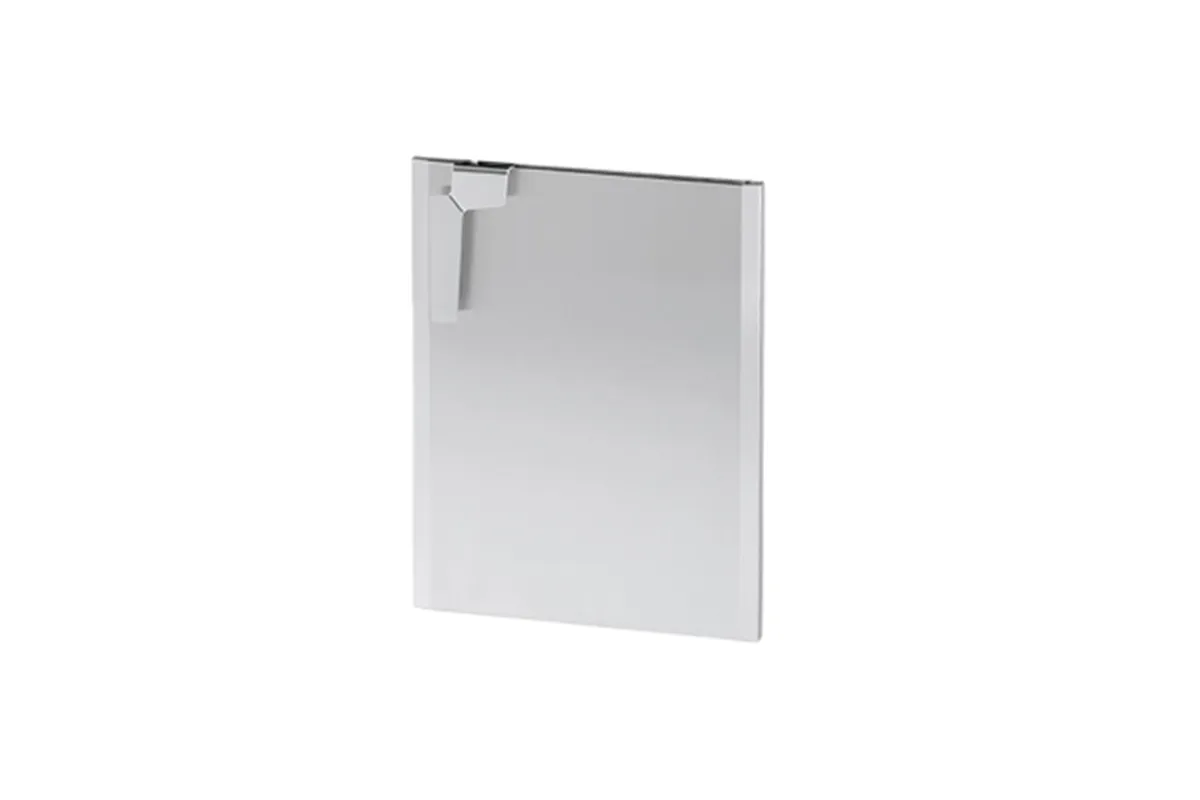 P-73/93 DX ﻿﻿Drzwi RM Gastro 00000849