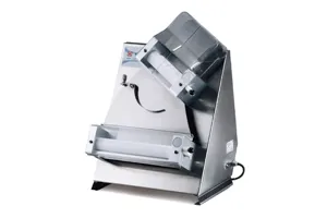 DL-30 ﻿﻿Wałkownica RM Gastro 00009855