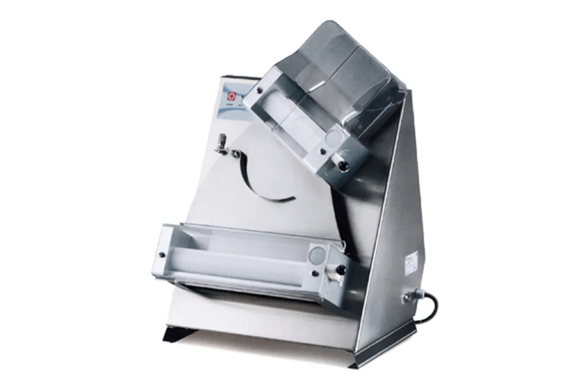 DL-30 ﻿﻿Wałkownica RM Gastro 00009855