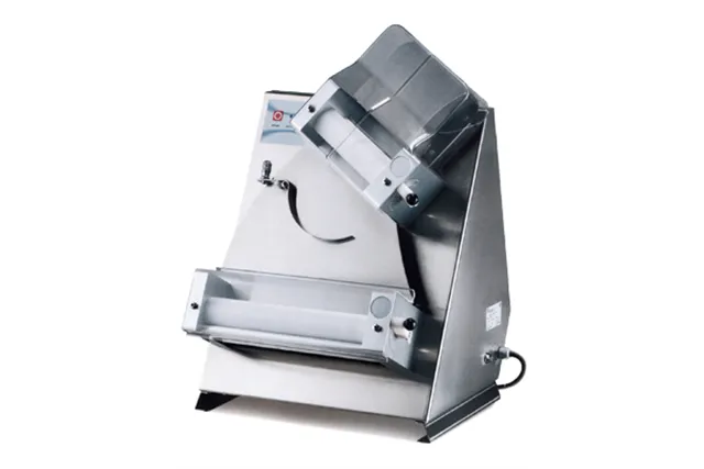 DL-30 ﻿﻿Wałkownica RM Gastro 00009855