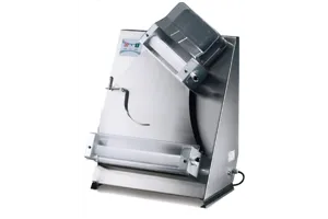 DL-40 ﻿﻿Wałkownica RM Gastro 00009856