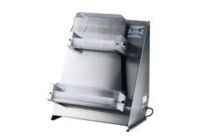 DL-40P ﻿﻿Wałkownica RM Gastro 00009857