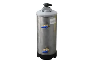 LT - 20 ﻿Zmiękczacz do wody Red Fox 00000734