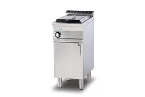 F18-74 ET ﻿﻿Frytownica elektryczna RM Gastro 00000875
