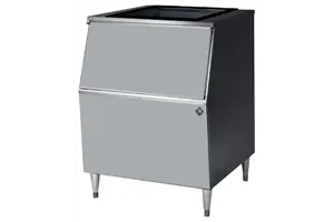 N - zasobnik ﻿﻿Zasobnik do N - 215 RM Gastro 00009865