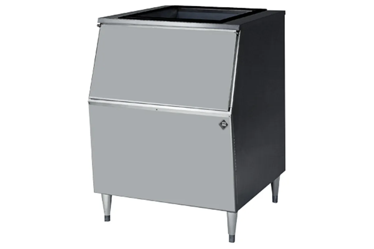 N - zasobnik ﻿﻿Zasobnik do N - 215 RM Gastro 00009865