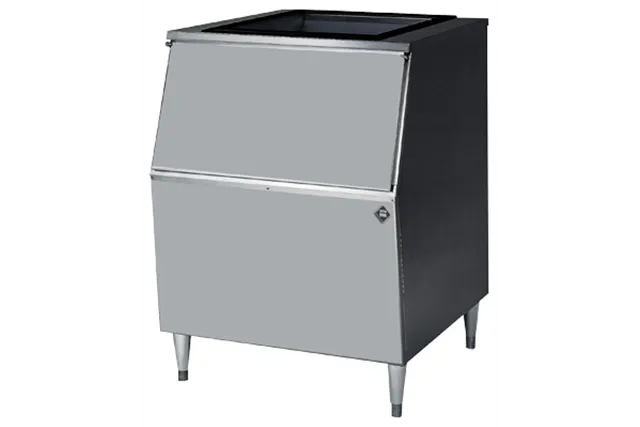 N - zasobnik ﻿﻿Zasobnik do N - 215 RM Gastro 00009865