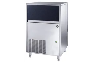 IMG - 15055 A ﻿﻿Łuskarka chłodzona powietrzem RM Gastro 00006352