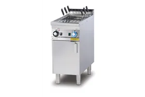 CP-94 G ﻿﻿Urządzenie do gotowania makaronu gazowe RM Gastro 00001100