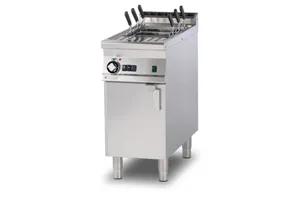 CPA-94 G ﻿﻿Urządzenie do gotowania makaronu gazowe RM Gastro 00017012
