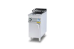 CPA-94 ET ﻿﻿Urządzenie do gotowania makaronu elektryczne RM Gastro 00017010