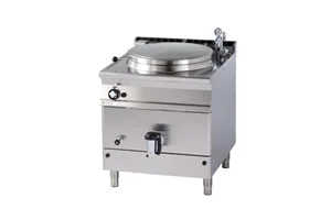 BI150-98 G ﻿﻿Kocioł gazowy RM Gastro 00007692