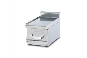 PLT-63 ﻿﻿Płyta robocza RM Gastro 00000568