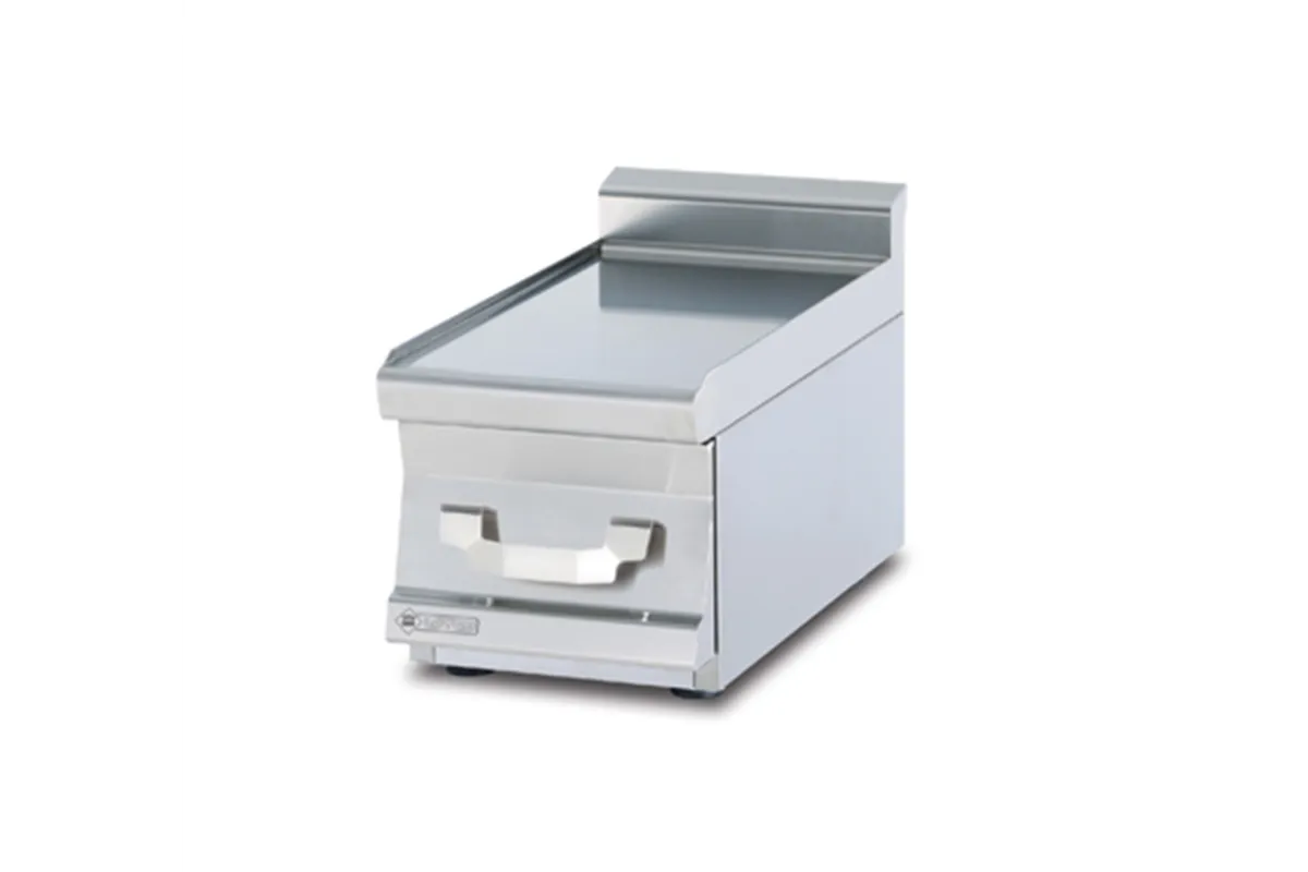 PLT-63 ﻿﻿Płyta robocza RM Gastro 00000568