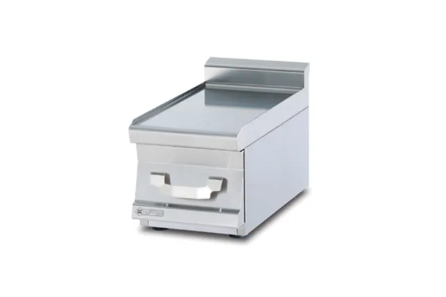 PLT-63 ﻿﻿Płyta robocza RM Gastro 00000568