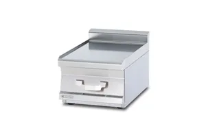 PLT-64 ﻿﻿Płyta robocza RM Gastro 00000569