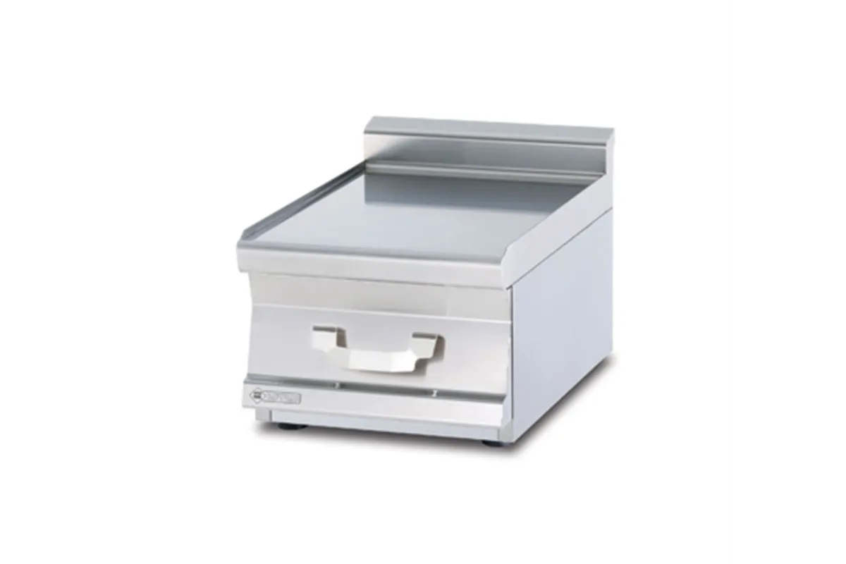 PLT-64 ﻿﻿Płyta robocza RM Gastro 00000569