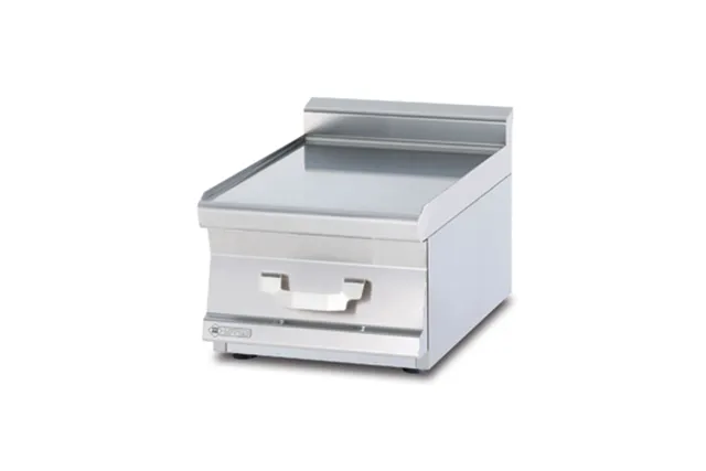 PLT-64 ﻿﻿Płyta robocza RM Gastro 00000569